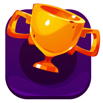 About funarchives.net Entertainment